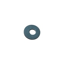 10mm