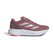 Adidas Duramo Speed W Kadın Koşu Ayakkabısı If9448 Pembe If9448 Pembe