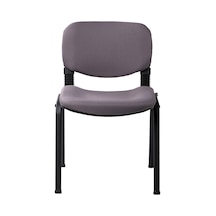 Bürosit Forum Bekleme Koltuğu