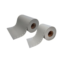 Köster Flex Band 20 Cm