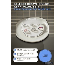 Çok Renkli