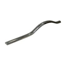Sese 95 Modeli 256mm Krom Kulp 95-256-18 Çok Renkli