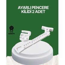 Çok renkli