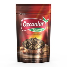 Duble Mardin Karpuz Çekirdeği Haşlanmış 500 G