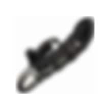 Red Fox 4 Cm Dolgu Uzatmalı 10 Titreşimli Zenci Penis Kılıfı Prezervatif Vibratör