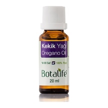 Botalife Kekik Yağı 5 x 20 ML