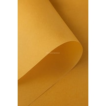 Fırınlanabilir Kendinden Yağlı Pişirme Kağıdı 30x40 Cm Tek Kullanımlık Pratik Fırın Kağıdı 50 Adet