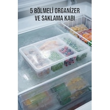 Şeffaf