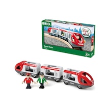 Brio Seyahat Treni-33505