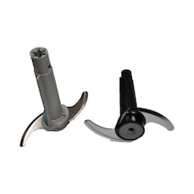 Popüler Felix Uyumlu Fl187 Sposa Plus Blender Doğrayıcı Bıçak