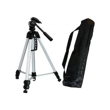 Onlasr 1570 Mm Tripod 3Yönlü Profesyonel Süper Kalite