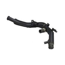 Psa 1307nl Su Dağıtım Borusu 1.9d Dw8 Peugeot Partner 02-08