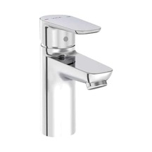 Flow Soft Lavabo Bataryası Krom A42988 Diğer