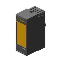 Et 200S, 4 F-Do Profısafe ( 6Es7138-4Fb04-0Ab0) (534697530)