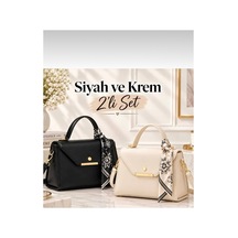 Sarı