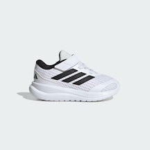 Adidas Runfalcon 6 El I Çocuk Günlük Spor Ayakkabı C-adıkı1776p10a00 Beyaz