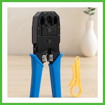Rj45