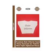 Çok Renkli