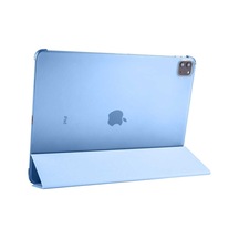 Tablet Kılıfı