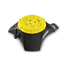 KARCHER ÇOK FONKSİYONLU FİSKİYE  2.645-026.0