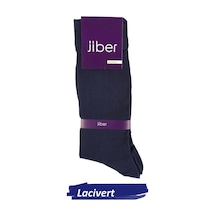 Lacivert