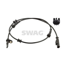 SWAG 70106705 Abs Sensörü FEBI 106705