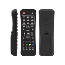 Hubrendy Sh Amstrad - Kawai Mini - Citybox - Digipoll Teletextli Universal Sd Uydu Kumandası