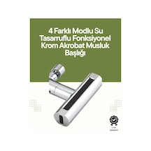 Ahşap - Şeffaf