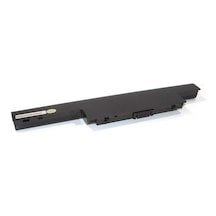 Acer Uyumlu Aspire 5560G. 5736. 5736G. 5736Z. 5750. 5750G. 5750Z Batarya