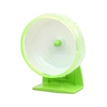 Hamster Çarkı 12 Cm