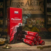 Çok Renkli