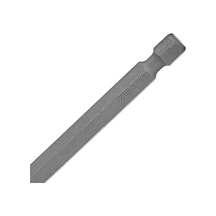 T 40 Uzun Tor X Uçlu Ts, 150 Mm
