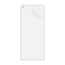 Oppo A33 2020 Uyumlu Ön Yüzey Nano Şeffaf Hidrojel Ekran Koruyucu