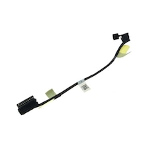 Caz21 Battery Cable Notebook Batarya, Pil - Bağlantı Kablosu