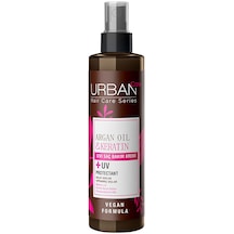 Urban Care Argan Oil Sıvı Saç Bakım Kremi 200 Ml URB-706851