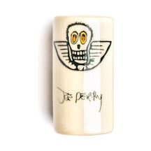 Jim Dunlop 256 Joe Perry Mudslide