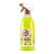 Güç Bende Kir-yağ 750ml