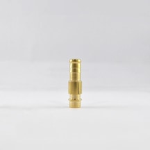 10 MM