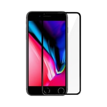 İphone 13 Pro Max 18d Cam Ekran Koruyucu