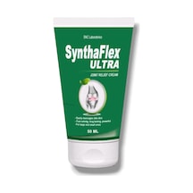 Synthaflex Ultra Vücut Ağrıları Için Bakım 50 Ml