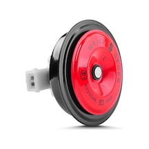 Seger 50fk12.000.06 Disk Korna Didit Kalın Ses 12v Renault Soketli Jpt Soket