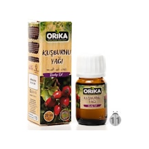 Orika Kuşburnu Yağı 20 ML