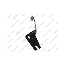 Rn026-r Motor Kaput Menteşesi Sağ Ym R9-r11 7701631605 01059 7751631605
