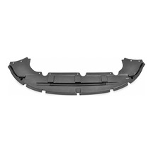 3m51a8b384af 1302804 Radyatör Alt Deflektörü Ford Focus 2 2005-2008 C-max 2003-2007