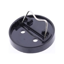 Zd-11 Mini Havya Sehpası Standı (10'Lu Paket)