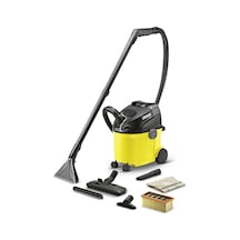 Karcher SE 5.100 1400 W Koltuk ve Halı Yıkama Makinesi