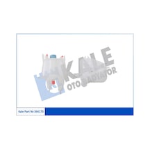 Genleşme Kavanozu Ducato Iıı-boxer Iıı-jumper Iıı 2.3 Radyatör Ek Su Deposu 1323.kj-1358583080-1323.cy