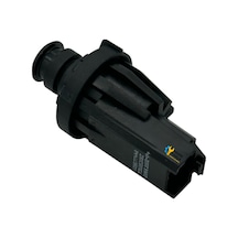 Viessmann Uyumlu Su Basınç Kombi Transduceri Geçme - 9577448