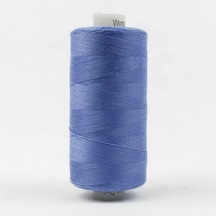 Wonderfil Polyester Dikiş İpliği - Ds226 - Governor Bay