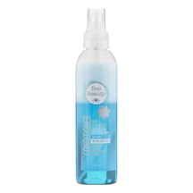 Bee Beauty Keratin Nemlendirici Mavi Sıvı Saç Kremi 200 ML